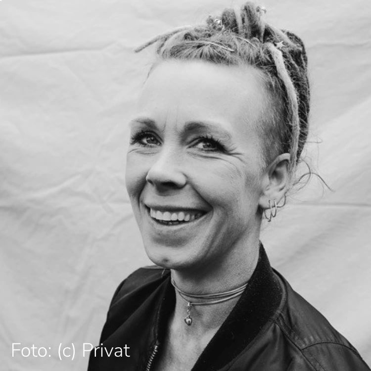 Judith Drews Judith Drews